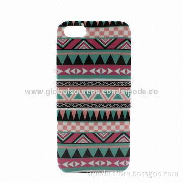 Mobile phone cover